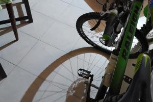 Compra-Venta Sin datos  Venta